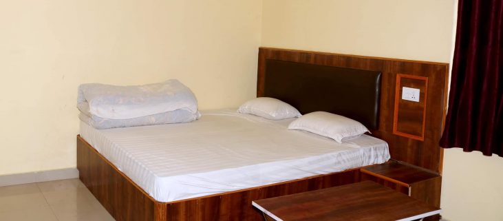 Dang Fun Valley Room {{brizy_dc_image_alt imageSrc=