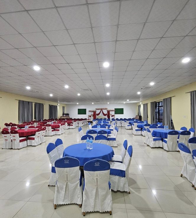 5100 square {{brizy_dc_image_alt imageSrc=