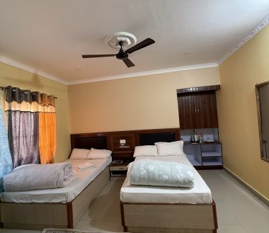 Dang Fun Valley Room {{brizy_dc_image_alt imageSrc=