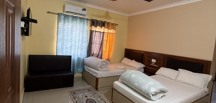 Dang Fun Valley Pool {{brizy_dc_image_alt imageSrc=