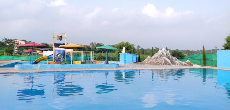 Dang Fun Valley Pool {{brizy_dc_image_alt imageSrc=