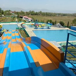 Dang Fun Valley Pool {{brizy_dc_image_alt imageSrc=