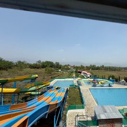 Dang Fun Valley Pool {{brizy_dc_image_alt imageSrc=