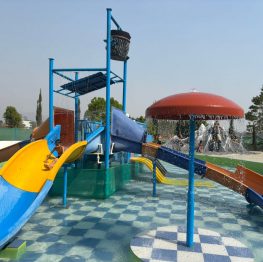 Dang Fun Valley Pool {{brizy_dc_image_alt imageSrc=